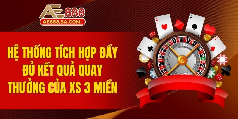 Đánh Giá AE888 - Trải Nghiệm Nhà Cái Hàng Đầu Uy Tín Lô đề được đông đảo thành viên lựa chọn mỗi ngày