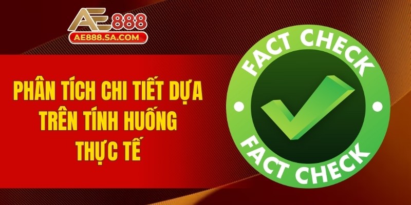 AE888 Lừa Đảo Thật Không? Sự Thật Cần Biết Ngay 2025 Phân tích chi tiết dựa trên tính huống thực tế