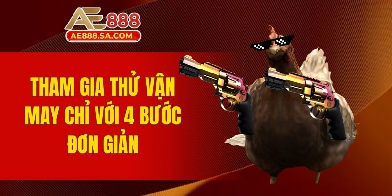 Cá Cược CSGO AE888 - 24/7 Đem Đến Kèo Đấu Siêu Hấp Dẫn Tham gia thử vận may chỉ với 4 bước đơn giản