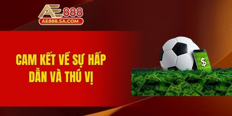 Cược Tổng Bàn Thắng AE888 - Hướng Dẫn Tham Gia Dễ Dàng Mang đến sự kịch tính và hấp dẫn